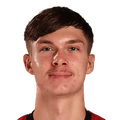 Dovydas Sasnauskas