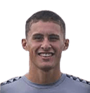 Miguel Angel Acosta