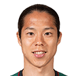 Takayuki Mae