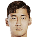 Young Chan Kim