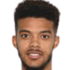 Jake Clarke-Salter