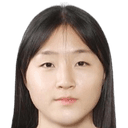 Kim Se-yeon