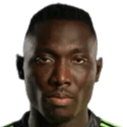 Richard Ofori