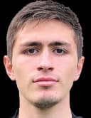 Islam Orazaev