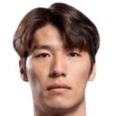 Kyu-Baek Choi