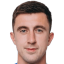 वलेनी रोज़ोज़िन्स्की