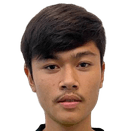Nontapat Naksawat