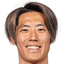 Dai Tsukamoto