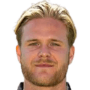 थोरे जैकब्सन