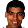 Ali Fathi