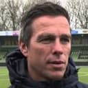 Gérard de Nooijer