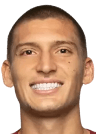 Nicola profeta