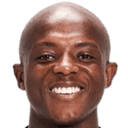 Zakhele Lepasa