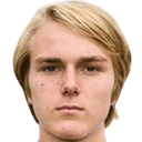 Olaf Gorter
