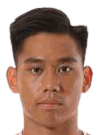 Wong Wai-Kwok