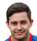 Jordan Stewart