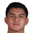 Cesar Bustos