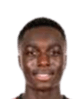 Edwin Danquah
