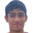 Said Godínez