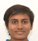 Sabina·Khatun