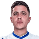 Miguel Alejandro Escobar