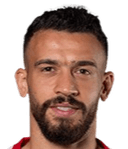 Mohammad Marmour