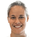 Hanna nemeth