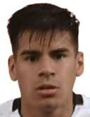 Miguel Jacquet