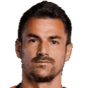 सिल्विजे बेगिक