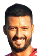 Roberto Lopez