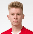 نوتي لاكسونن