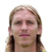 Jóan Edmundsson