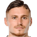 फ्रांको उज़ेलाक