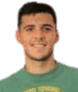 Mariano Santiago