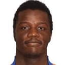 ह्यूगेस वेम्बांगोमो