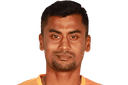 arijit bagui