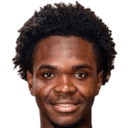 Abel Walatee