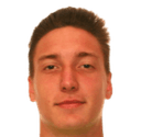 nikita turkin
