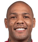 एवर्टन लुइज