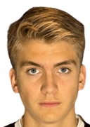 Jakob Jager Roding