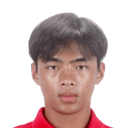 Li Shihui