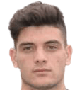 Konstantinos Kotsopoulos