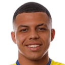 Andres tovar