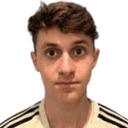 Luca bombino