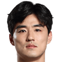 Lee Taehee