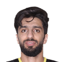 Fahad Al Ansari