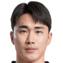 Kim Joogong