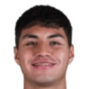 Everardo Lopez