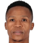 Pogiso Sanoka