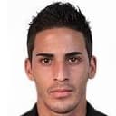 जॉर्ज लुइस कोरालेस